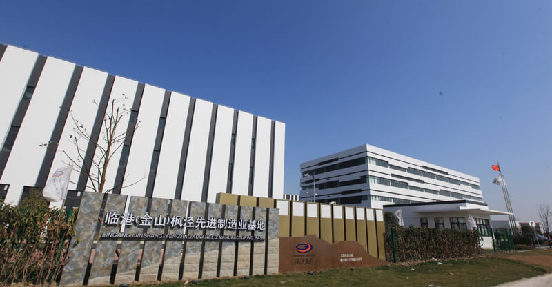 �Ƚ�����