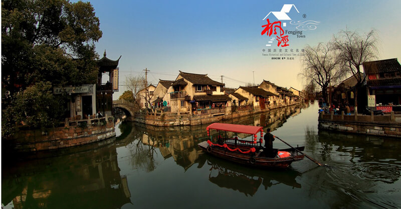 ������̬