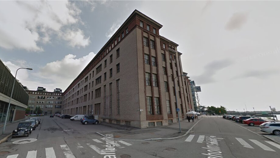 ��ϵ����