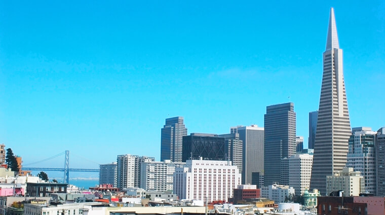 6686���� - ��ͨ�ײ�ȫ������������������