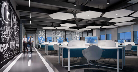 6686���� - �����ײ�ȫ����������������������������������6686���� - �����ײ�ȫ�����������������µĸ���԰���ռ䡢�����Ż����ߡ�˰��Ч�����ƣ������������Խ�������¹�ҵ��Ŀ��������������ͨ��ҵ������ɫ��ͨ������������������