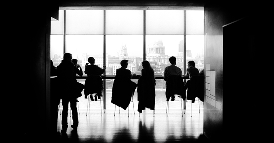 6686���� - �����ײ�ȫ����������������������������������רҵ�˲Ż������������������УЭ����֯�Լ����ڸ���԰����ҵͬ�����ƣ�����������ʵ�������˲Żع��仧������԰��ȫ���˲�˫��Ч����������������