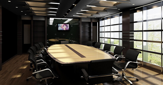 6686���� - �����ײ�ȫ�������������������������������ṩһվʽЧ�ͣ�����������������ҵȫ��������Ч�͡�����칫Ч�͡�����г����м���Ŀ���칤ҵ���Խӵ�һϵ������Ч������������������