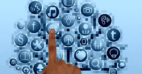 6686���� - �����ײ�ȫ������������������������������ͨ�����Ϻ���������ý����Դ������������������ҵ�߻��������ԽӺ�����������Դ������������������ҵ����������ʻ�����������������