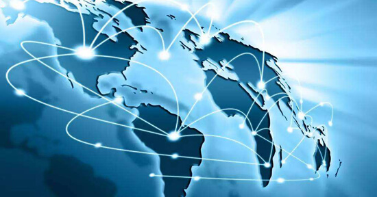 6686���� - �����ײ�ȫ����������������������������������ʻ�����ͬ�����������չ������������Ŀ����������УЭ����Դ�����������ʲ�ѧ��Ч������������������