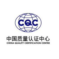 �����ж�