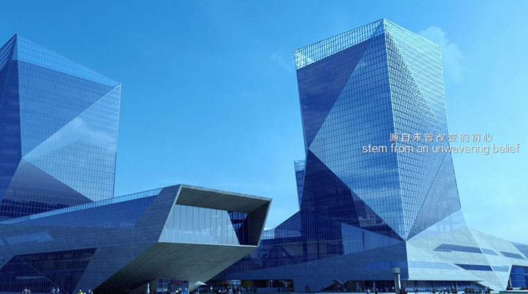 6686���� - ��ͨ�ײ�ȫ������������������