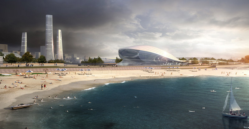 �����Ż�