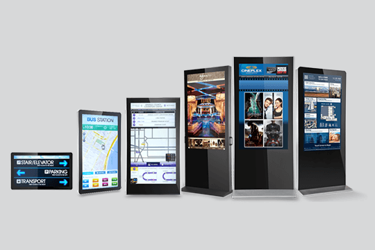 ������Ϣ