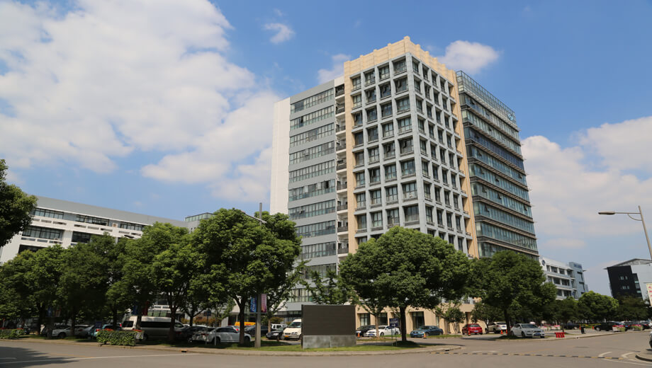 ��ϵ����