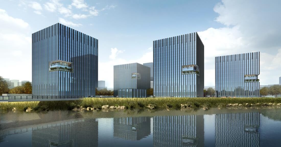 ��ҵ����