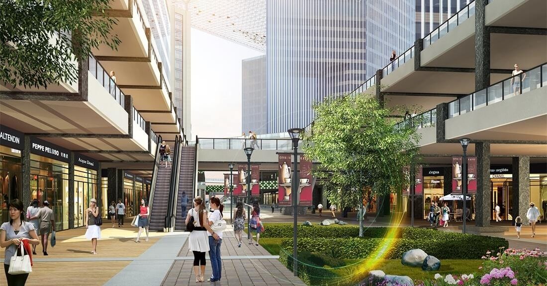 �����ں�