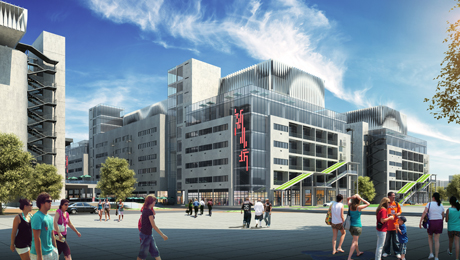 Դ��������أ��Ϻ����������ƴ�����ǰ����ģ����