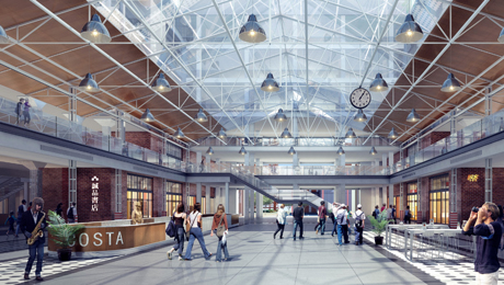 Դ���Ƽ����ȣ��Ϻ�������±��ʵ������