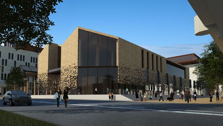 Դ���Ƽ��������ģ��Ϻ����������ƴ�����ǰ����ģ����