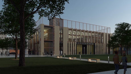 Դ����ý�����ģ��Ϻ�������±��ʵ������