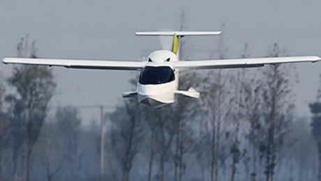 ���ú�����