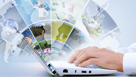 ��ȫ��԰����������Ч����Ϣ