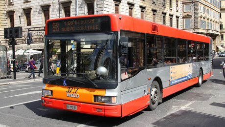 ���ư�ʿ��·��������������������Դ�ó�