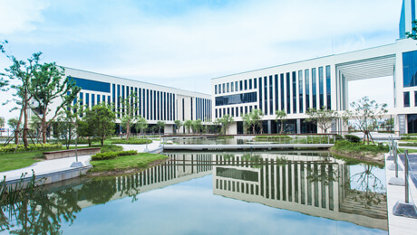 ԰��LED��Ч����ȫ����