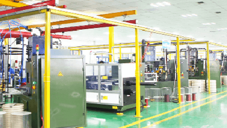 ���ܵ����װ