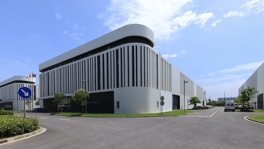 ��ϵ����