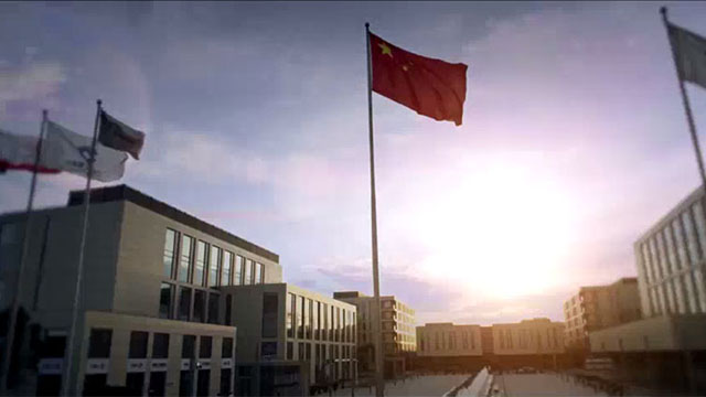 6686���� - ��ͨ�ײ�ȫ������������������