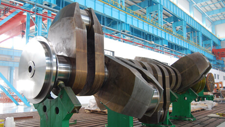 ��һ����980���ͻ����׵Ĵ�������