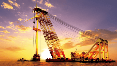 ��һ̨����֪ʶ��Ȩ��3.6���ߺ����Ƶ����