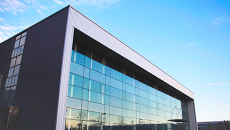 ����ʽ��Դ�������������������ȵ���������Դ�ݼ�ʹ���������������ۺ�Ч�ʴ�70%