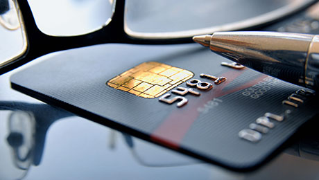 ԰��̫������Ŀ���ש�����¿������д���