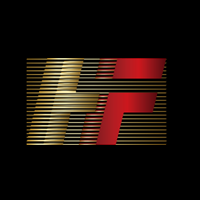 �ɸ�����������������е��