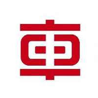 �г�����