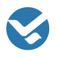 �ˮ��������