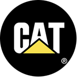 ���ر���