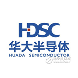 ��̩�뵼��