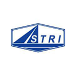 �д�6686���� - �����ײ�ȫ������������������