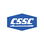 ����ź���