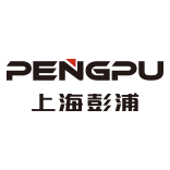 �Ϻ�����