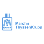 ��¡��ɭ��²��