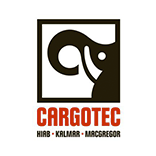 �����ؿ�