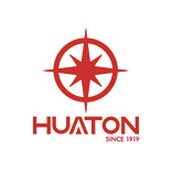 ��ͨ�����