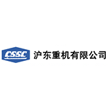 �����ػ�