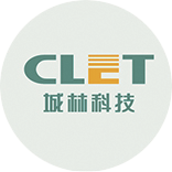 ���ֻ���