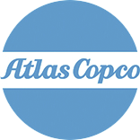 ������˹