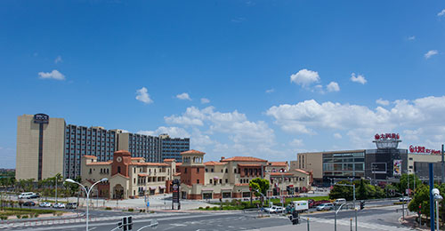 �칫��������ס�ޡ���������Ƶ�Ч��