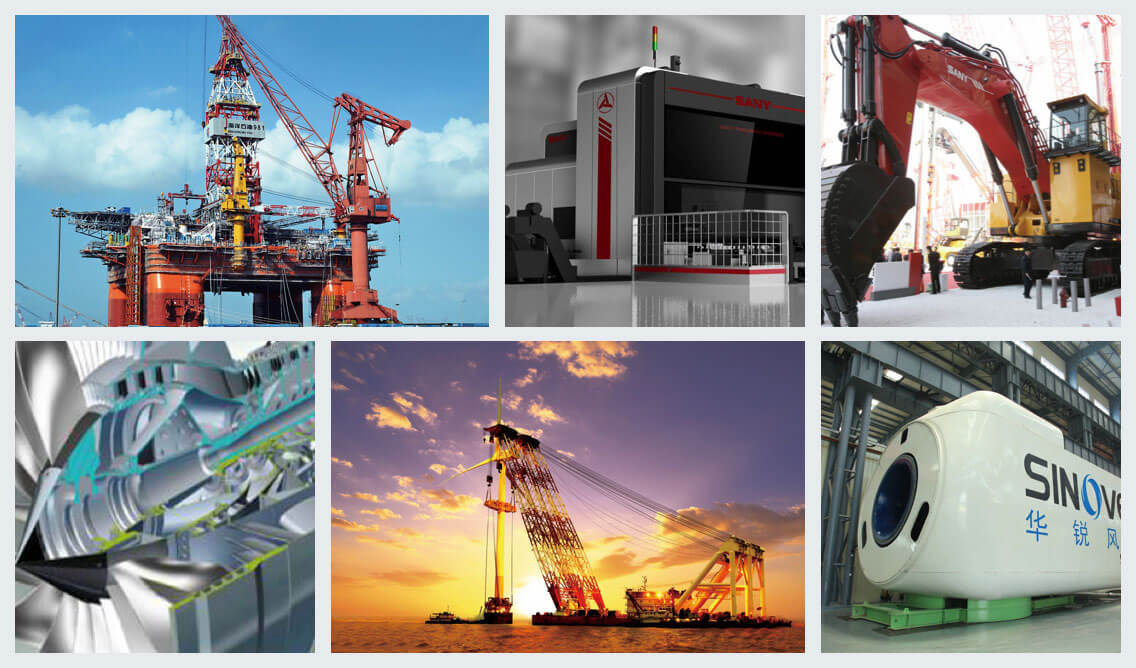 6686���� - �����ײ�ȫ�����������������¹�ҵ��������ƽ̨Ϊ��ҵ����������������һֱ�ƽ���ҵת�͡������Ϻ����������ƴ����������������������������������������ƽ̨���˲�ʵѵƽ̨��ĥ����֤ƽ̨�����տƼ�ƽ̨���Ĵ���ҵƽ̨����������ƽ̨����������