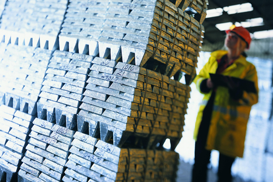 ������ҵ