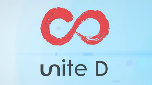 6686���� - ��ͨ�ײ�ȫ������������������