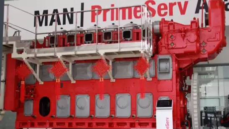 �¹���������ó���ֳ��Ե㴬����˰ά��Ӫҵ